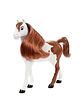 Figura Spirit Untamed Caballo  - Miniatura 3