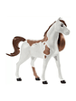 Figura Spirit Untamed Caballo  - Miniatura 4