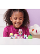 Gabby's Dollhouse Set Figuras Amigos  - Miniatura 7