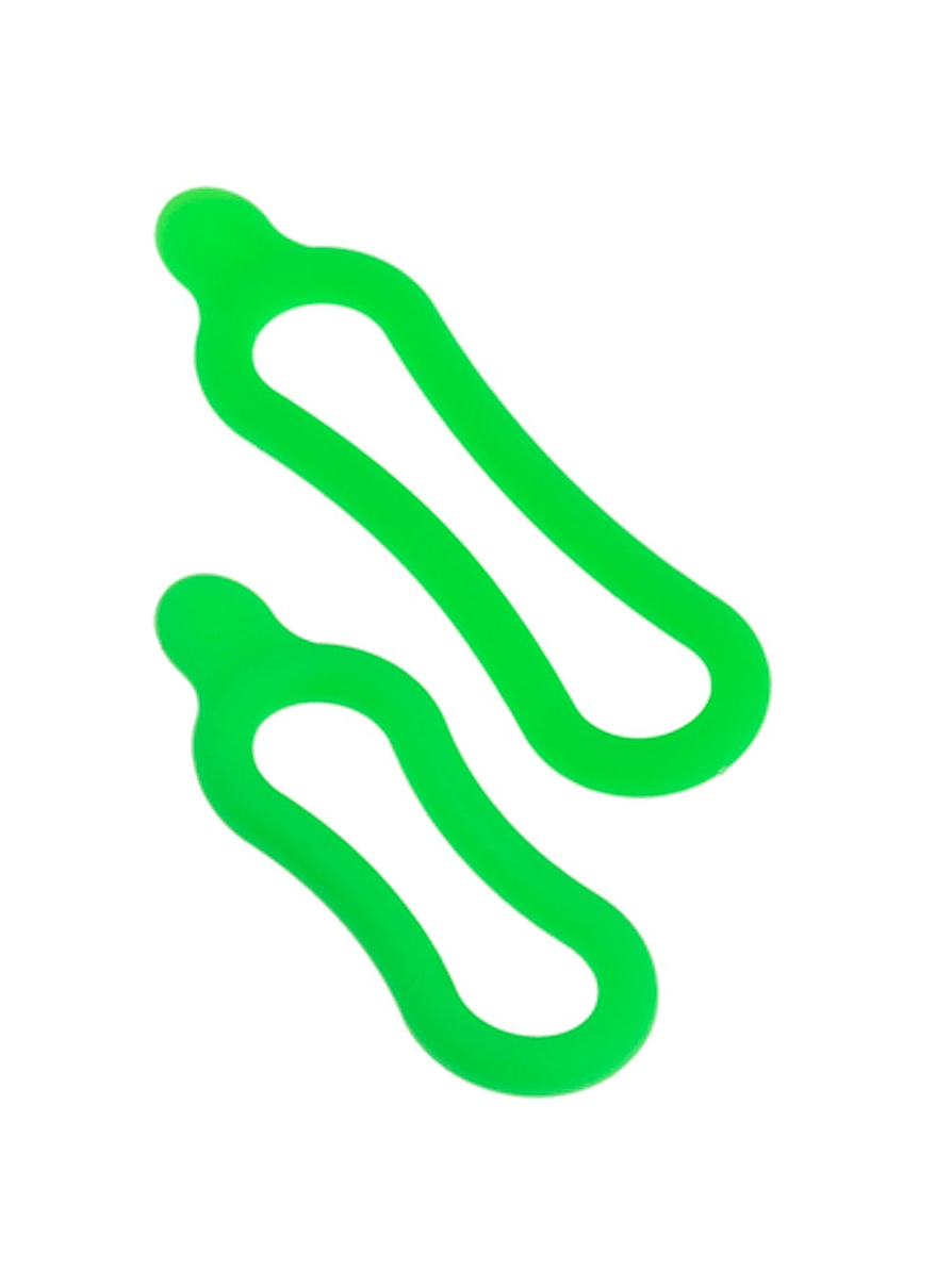 Luz Delantera Con Batería Externa Shine 016 GW 3