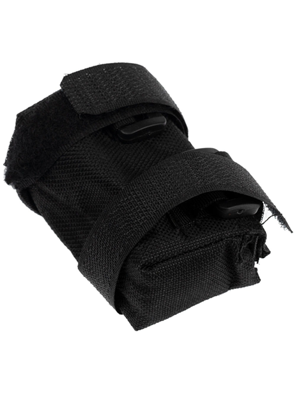 Luz Delantera Con Batería Externa Shine 016 GW 4