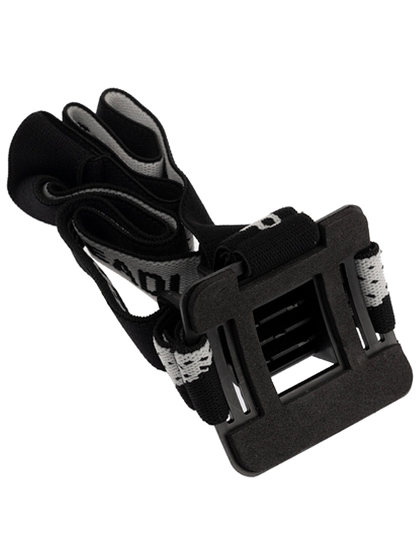 Luz Delantera Con Batería Externa Shine 016 GW 5