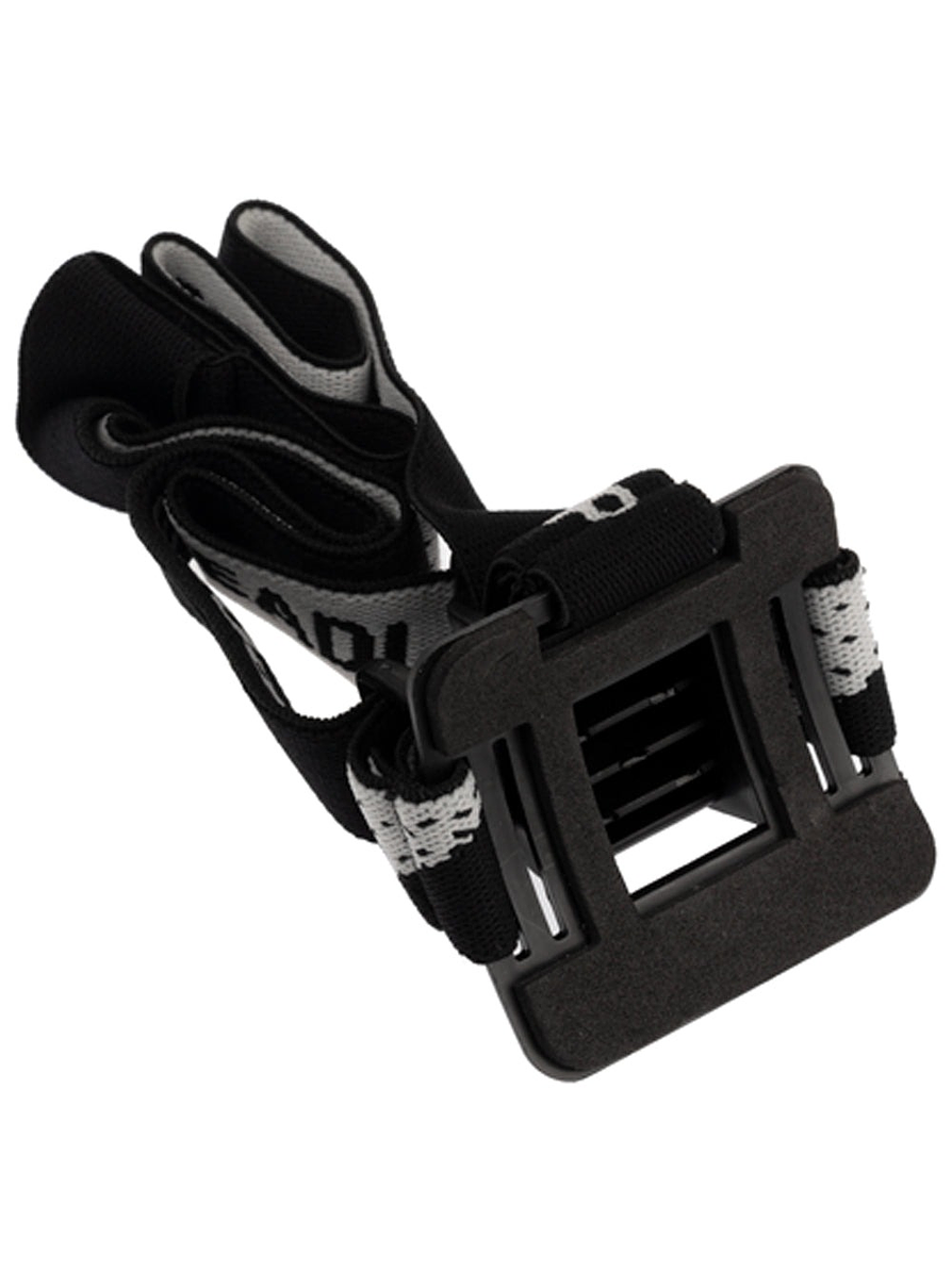 Luz Delantera Con Batería Externa Shine 016 GW 5