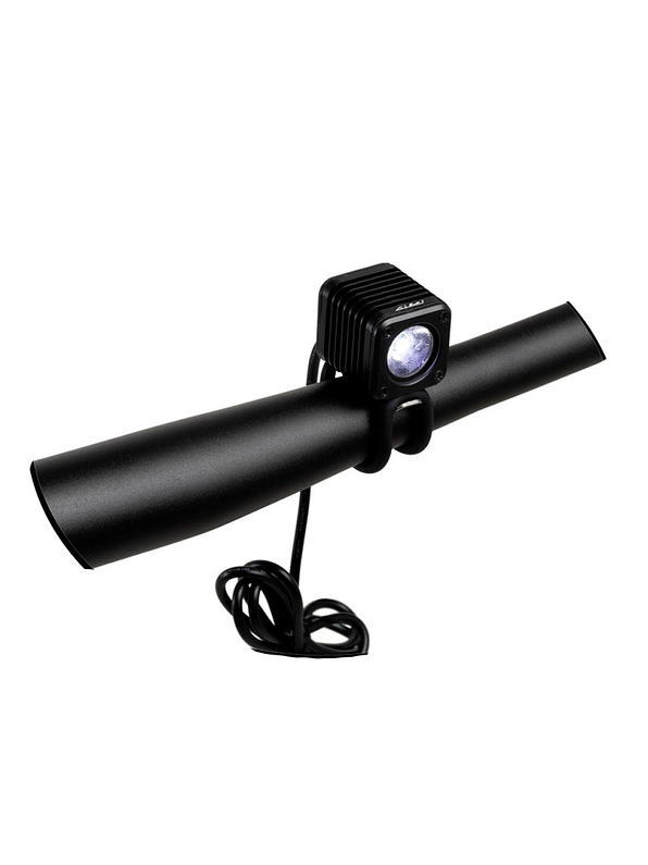 Luz Delantera GW EBL-301 K 450 Lumens 3