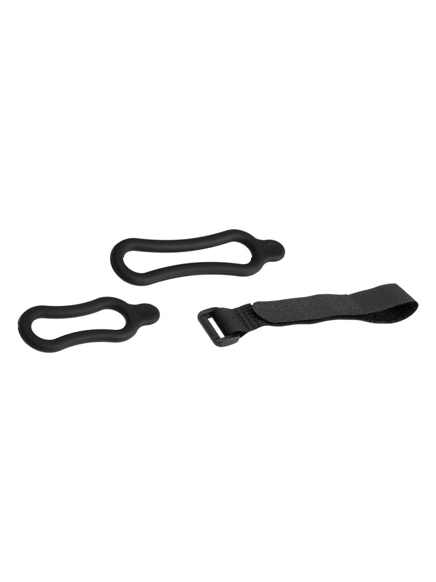 Luz Delantera GW EBL-301 K 450 Lumens 4