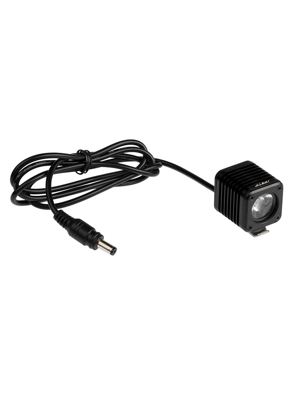 Luz Delantera GW EBL-301 K 450 Lumens 2