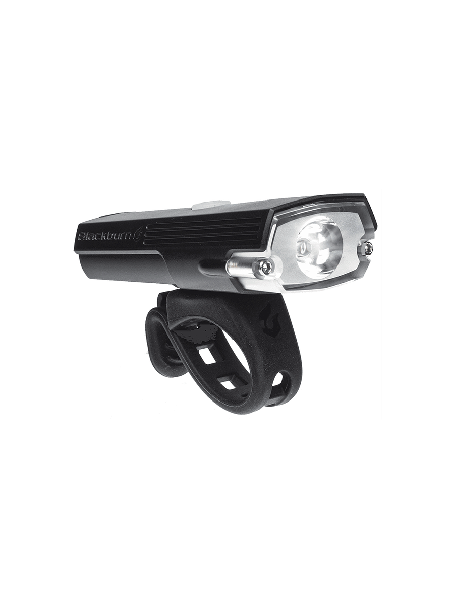 Luz Delantera Blackburn Dayblazer 400 Lumens  1