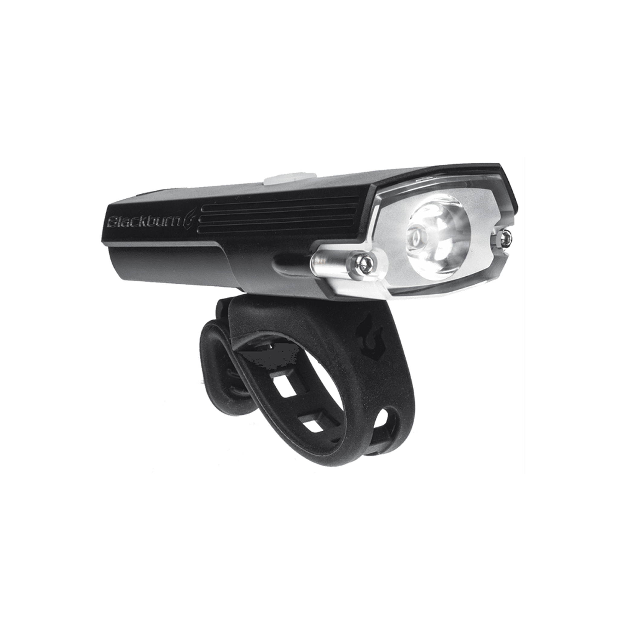 Luz Delantera Blackburn Dayblazer 400 Lumens 