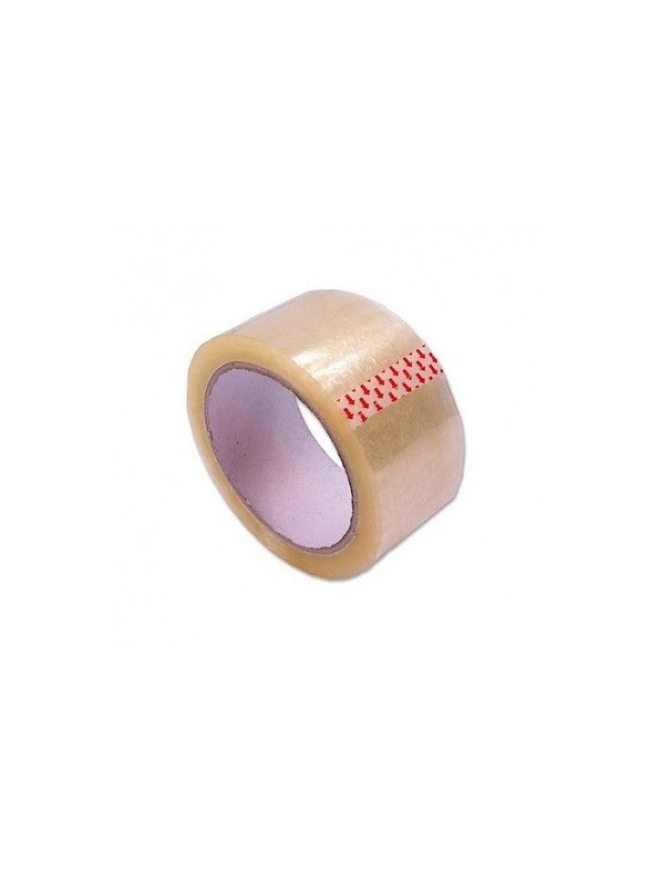 Cinta Industrial Offi-Esco 48 X 100 Metros 1