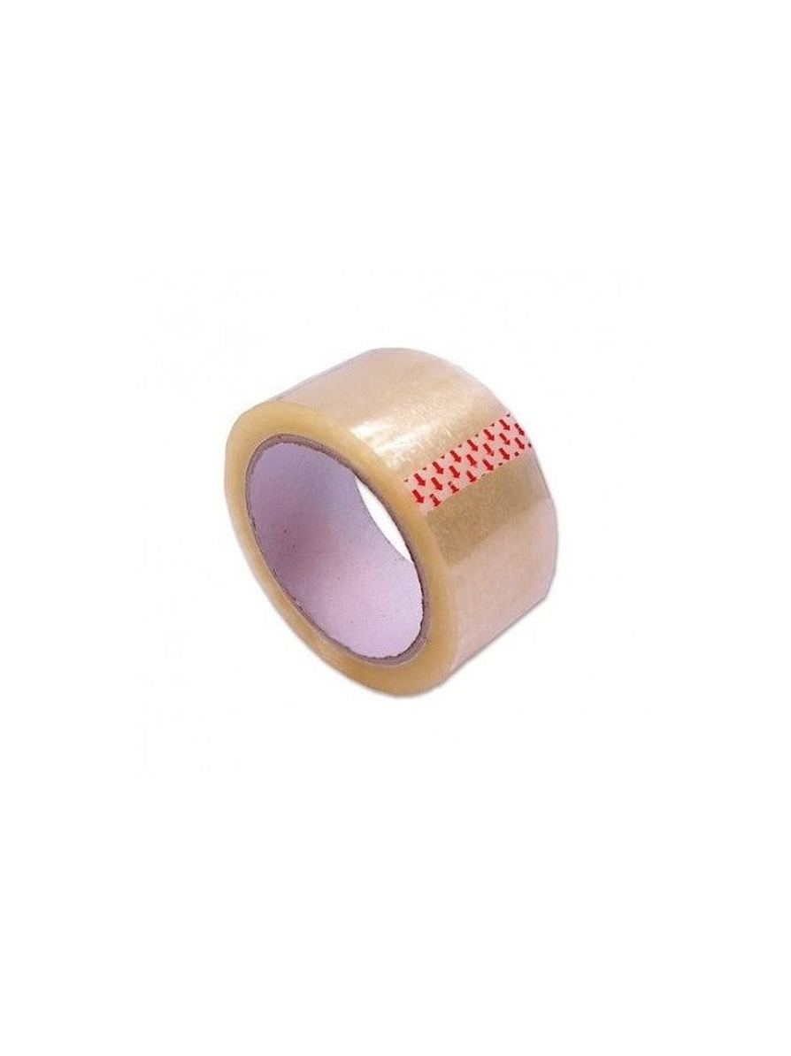 Cinta Industrial Offi-Esco 48 X 100 Metros 1