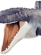 Jurassic World Mosasaurus Defensor Del Océano  - Miniatura 3