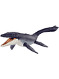 Jurassic World Mosasaurus Defensor Del Océano  - Miniatura 1