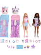Barbie Cutie Reveal Set De Juego Pijamada - Miniatura 6