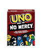 Cartas Uno No Mercy  - Miniatura 1