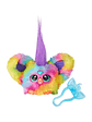 Furby Furblets Mini Friend - Miniatura 9