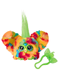 Furby Furblets Mini Friend - Miniatura 7