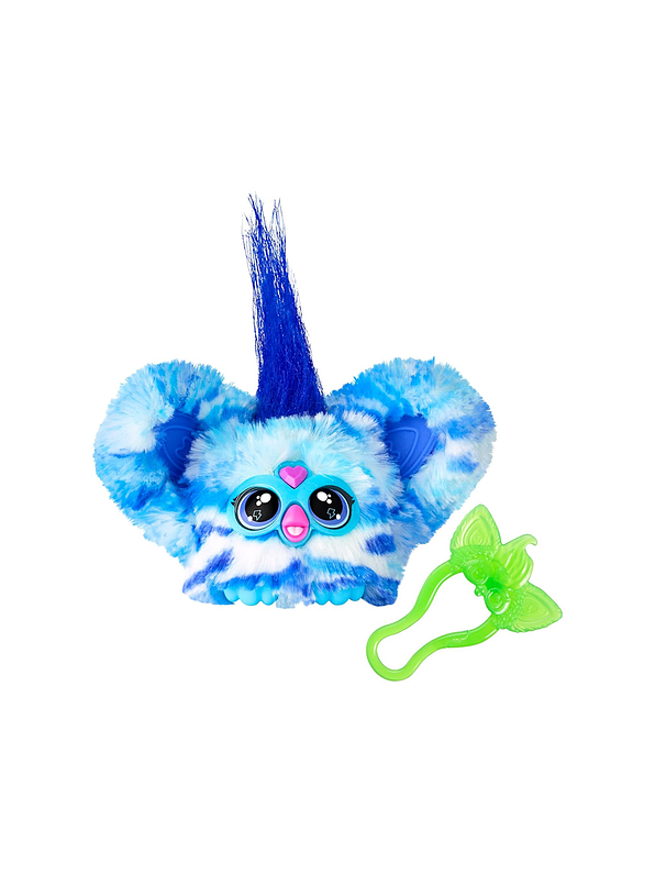 Furby Furblets Mini Friend 13