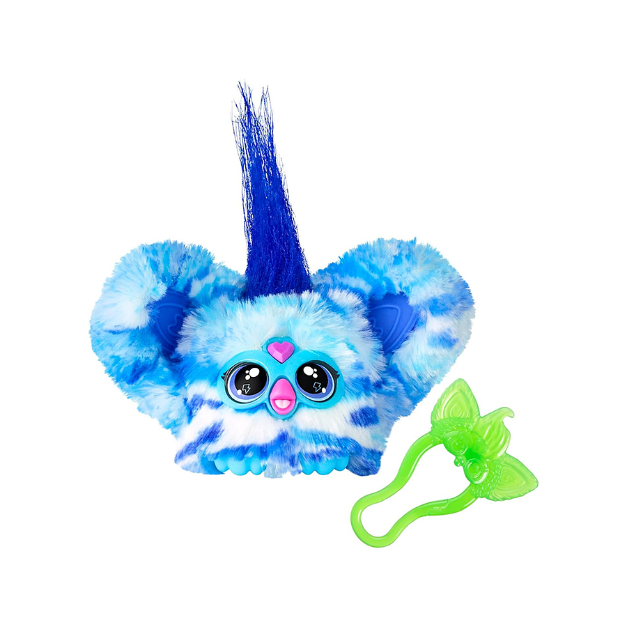 Furby Furblets Mini Friend 13