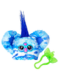 Furby Furblets Mini Friend - Miniatura 13
