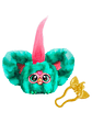 Furby Furblets Mini Friend - Miniatura 11