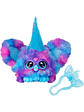 Furby Furblets Mini Friend - Miniatura 3