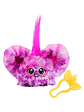 Furby Furblets Mini Friend - Miniatura 5