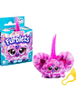 Furby Furblets Mini Friend - Miniatura 4