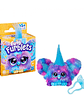 Furby Furblets Mini Friend - Miniatura 2