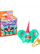 Furby Furblets Mini Friend - Miniatura 10