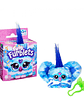 Furby Furblets Mini Friend - Miniatura 12