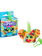 Furby Furblets Mini Friend - Miniatura 6