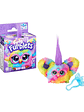 Furby Furblets Mini Friend - Miniatura 8