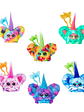 Furby Furblets Mini Friend - Miniatura 1