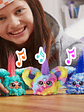 Furby Furblets Mini Friend - Miniatura 14