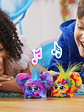 Furby Furblets Mini Friend - Miniatura 16