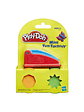 Play-Doh Mini Fabrica Divertida  - Miniatura 1