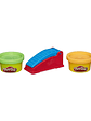 Play-Doh Mini Fabrica Divertida  - Miniatura 2