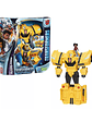 Transformers Earthspark Bumblebee - Miniatura 4