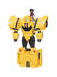 Transformers Earthspark Bumblebee - Miniatura 3