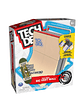 Tech Deck Set Obstáculos X-Connect  - Miniatura 7