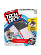 Tech Deck Set Obstáculos X-Connect  - Miniatura 4