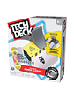 Tech Deck Set Obstáculos X-Connect  - Miniatura 1