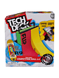 Tech Deck Set Rampas X-Connect - Miniatura 7