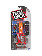 Tech Deck Serie Versus X 2 Unidades - Miniatura 2