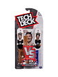 Tech Deck Serie Versus X 2 Unidades - Miniatura 3