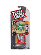 Tech Deck Serie Versus X 2 Unidades - Miniatura 4