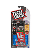Tech Deck Serie Versus X 2 Unidades - Miniatura 5