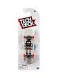 Tech Deck Tabla Básica 96 Mm  - Miniatura 1