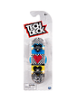 Tech Deck Tabla Básica 96 Mm  - Miniatura 4