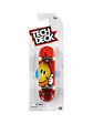 Tech Deck Tabla Básica 96 Mm  - Miniatura 6